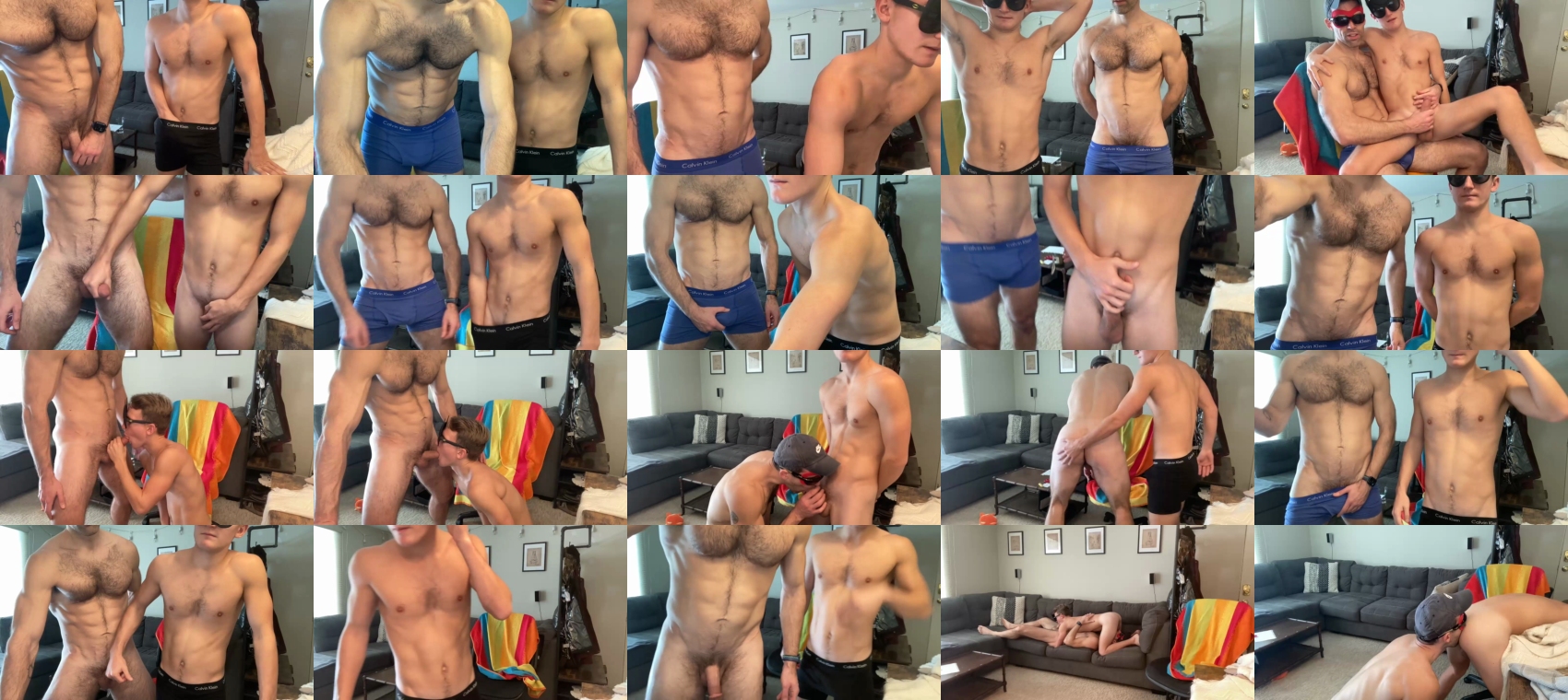 leojock2929  27-02-2022